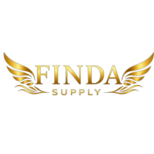 Finda Supply